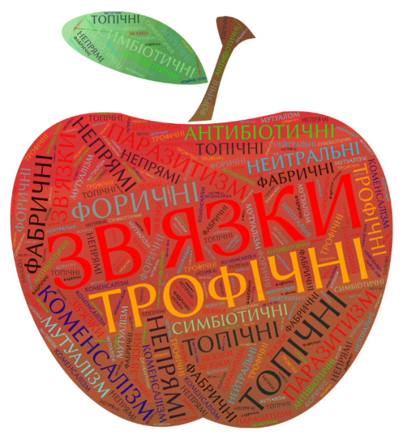 C:\Users\Оксана\Downloads\Untitled 3 (7).png